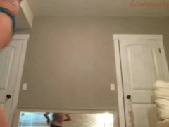 aleahjasmine_10