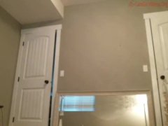 aleahjasmine_13