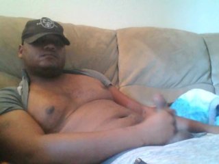 Dick Flex, playa. What?