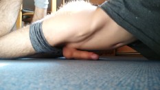 handjob