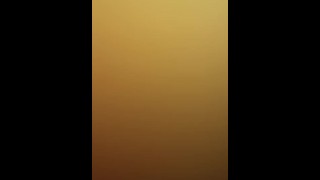 Tight Little Twink Gets Breeding – POV –