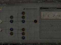 audap's Sekiro Shadows Die Twice PC 4K HDR P3 - Screenshot 13 of 16 - Sekiro