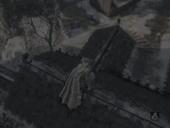 audap's Sekiro Shadows Die Twice PC 4K HDR P3 - Screenshot 2 of 16 - Gaming