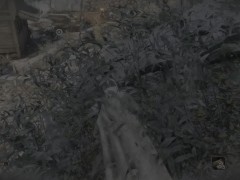 audap's Sekiro Shadows Die Twice PC 4K HDR P3 - Screenshot 6 of 16 - Video Game
