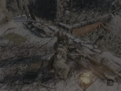 audap's Sekiro Shadows Die Twice PC 4K HDR P3 - Screenshot 7 of 16 - Gaming