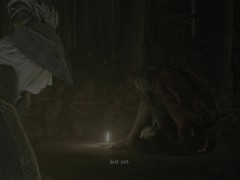 audap's Sekiro Shadows Die Twice PC 4K HDR P3 - Screenshot 8 of 16 - Sekiro