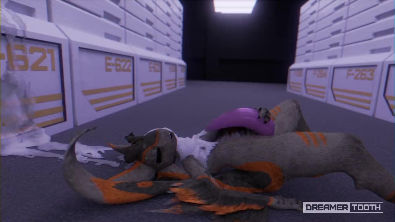 SMOL SPACE BIRB CUMS BUCKETS [BIRB] [BIG COCK] [AVALI] - Pornhub.com