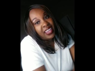 Mz vanity. Gets fucked by strap on an more cam info!