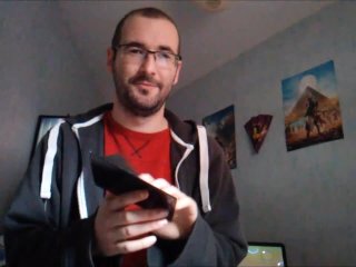 Unboxing and test 2 new sextoys/ Déballage et teste 2 nouveaux sextoys