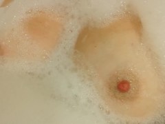 Bubbles