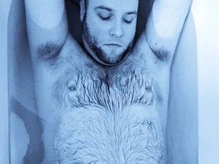 Big Mark PhotoShoots