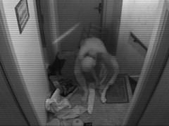 Transformation - Screenshot 1 of 16 - Kink