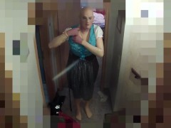 Transformation - Screenshot 16 of 16 - Kink
