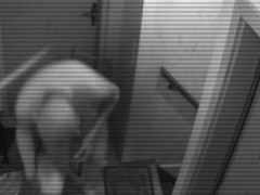 Transformation - Screenshot 5 of 16 - Lovedoll