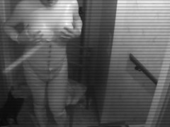 Transformation - Screenshot 7 of 16 - Adult Toys