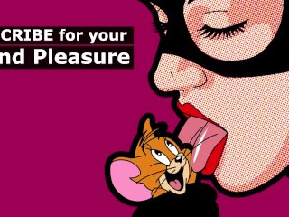 Look me and Fuck me harder!