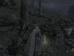 audap's Sekiro Shadows Die Twice PC 4K HDR P5