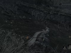 audap's Sekiro Shadows Die Twice PC 4K HDR P6 - Screenshot 1 of 16 - Video Game