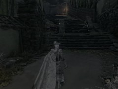 audap's Sekiro Shadows Die Twice PC 4K HDR P6 - Screenshot 14 of 16 - Souls Like