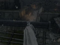 audap's Sekiro Shadows Die Twice PC 4K HDR P6 - Screenshot 2 of 16 - Gaming