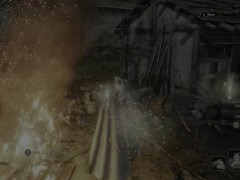 audap's Sekiro Shadows Die Twice PC 4K HDR P6 - Screenshot 9 of 16 - Souls Like