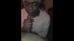 Afspeellijst thumbnail 160876632-1