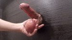Playlist Thumb 260555941-2