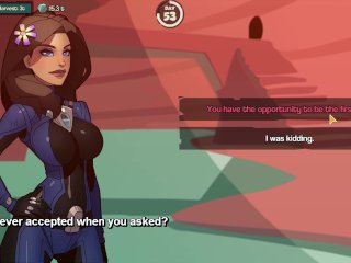 Let's Play Behind The Dune #4  Victory