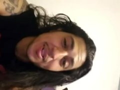 Kylie jenners beatings, why catholic monks exist