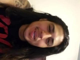 Kylie jenners beatings, why catholic monks exist