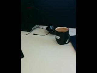 test 7mb 13:45