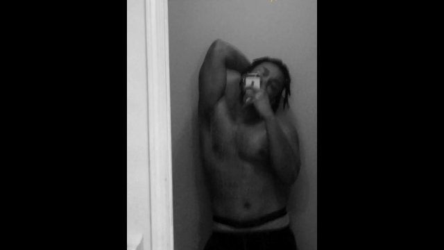 Going through a fitness regiment, my progress traps thus far include