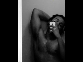 Going through a fitness regiment, my progress traps thus far include