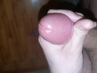 balls, teenager, verified amateurs, cumshot