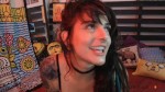 Playlist Thumb 140970762-1