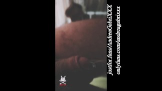 ПОЙМАЛ на том, что мочится на публике - Эксгибиционист.