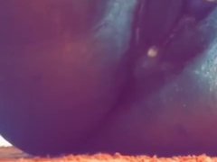 Chocolate - Screenshot 16 of 16 - Creampie
