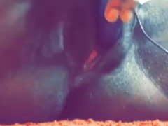 Chocolate - Screenshot 6 of 16 - Creampie