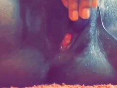 Chocolate - Screenshot 8 of 16 - Creampie