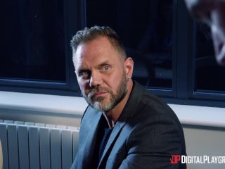 Fly Girls Final Payload - Scene 2