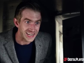 Fly Girls Final Payload - Scene 4