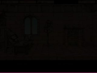 Akabur's_Witch Trainer Uncensored_Part 10