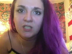 Feminist Defends Porn to Uneducated Sexists