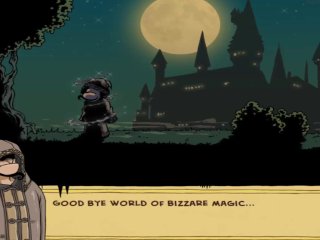 Akabur's WitchTrainer Uncensored Part_24