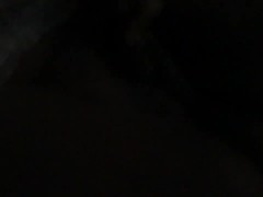 Whimper in the dark lol