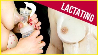lactation
