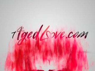 AgedLovE Hardcore Mature Lover Real Estate Broker screenshot number 0