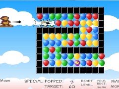 Boing boing - Screenshot 1 of 16 - Video Game