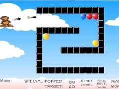 Boing boing - Screenshot 10 of 16 - 69