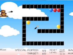 Boing boing - Screenshot 11 of 16 - Video Game